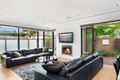 Property photo of 251A The Grand Parade Ramsgate Beach NSW 2217