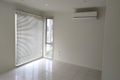 Property photo of 1 Florida Court Burnside Heights VIC 3023