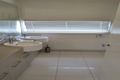 Property photo of 1 Florida Court Burnside Heights VIC 3023
