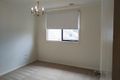 Property photo of 1 Florida Court Burnside Heights VIC 3023