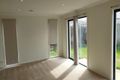 Property photo of 1 Florida Court Burnside Heights VIC 3023