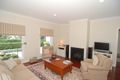 Property photo of 8/36 Toongoon Road Burradoo NSW 2576