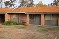 Property photo of 6/7 Britannia Place South Kalgoorlie WA 6430