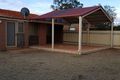 Property photo of 6/7 Britannia Place South Kalgoorlie WA 6430