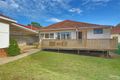 Property photo of 36 Glassop Street Caringbah NSW 2229