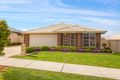 Property photo of 3 Cornwell Street Thornton NSW 2322