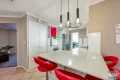 Property photo of 5 Thomas Healy Drive Bundaberg East QLD 4670
