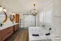 Property photo of 5 Thomas Healy Drive Bundaberg East QLD 4670