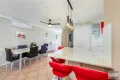 Property photo of 5 Thomas Healy Drive Bundaberg East QLD 4670