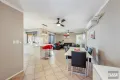 Property photo of 5 Thomas Healy Drive Bundaberg East QLD 4670