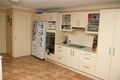 Property photo of 210 St Johns Road Bradbury NSW 2560