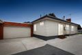 Property photo of 1/641 Warrigal Road Bentleigh East VIC 3165