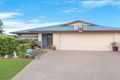 Property photo of 15 Kroymans Drive Mount Louisa QLD 4814