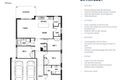 Property photo of 3 Barramunga Street Tarneit VIC 3029
