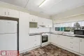 Property photo of 77 Grant Street Redcliffe QLD 4020