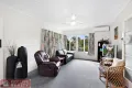 Property photo of 77 Grant Street Redcliffe QLD 4020