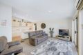 Property photo of 2/7 Reid Street Merimbula NSW 2548