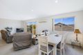 Property photo of 2/7 Reid Street Merimbula NSW 2548