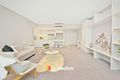 Property photo of 403/2 Waterways Street Wentworth Point NSW 2127