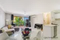 Property photo of 6/27-29 Dutton Street Coolangatta QLD 4225