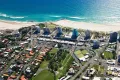 Property photo of 6/27-29 Dutton Street Coolangatta QLD 4225