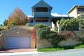 Property photo of 26 Angwin Street East Fremantle WA 6158