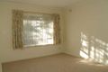 Property photo of 1/1008 Greenhill Road Summertown SA 5141