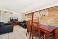 Property photo of 38 Sphinx Avenue Revesby NSW 2212