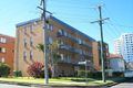 Property photo of 4/39 Leeding Terrace Caloundra QLD 4551