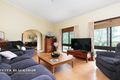 Property photo of 30 Cuthbertson Crescent Oxley ACT 2903