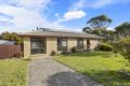 Property photo of 1 Halpin Street Beaufort VIC 3373