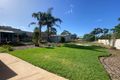 Property photo of 8 Kanwyn Road Kanmantoo SA 5252