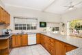 Property photo of 45 Terry Street Blakehurst NSW 2221