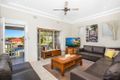 Property photo of 45 Terry Street Blakehurst NSW 2221