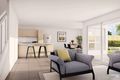 Property photo of 25/130 Menser Street Calamvale QLD 4116