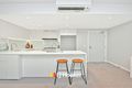 Property photo of 403/2 Waterways Street Wentworth Point NSW 2127