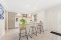 Property photo of 7/42 Foxtail Road Ripley QLD 4306