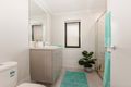 Property photo of 7/42 Foxtail Road Ripley QLD 4306