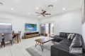 Property photo of 4 Oberon Street Riverstone NSW 2765