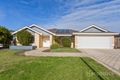 Property photo of 9 Chantilly Circuit Meadow Springs WA 6210