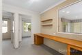 Property photo of 9 Chantilly Circuit Meadow Springs WA 6210