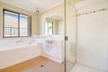 Property photo of 53 Penrose Circuit Redbank Plains QLD 4301