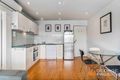 Property photo of 11/5-7 Harold Street Middle Park VIC 3206