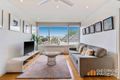Property photo of 11/5-7 Harold Street Middle Park VIC 3206