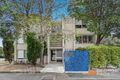 Property photo of 11/5-7 Harold Street Middle Park VIC 3206