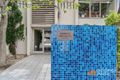 Property photo of 11/5-7 Harold Street Middle Park VIC 3206
