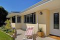 Property photo of 3 Palana Road City Beach WA 6015