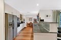 Property photo of 4 Kilkenny Parade Berkeley Vale NSW 2261