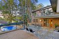 Property photo of 4 Kilkenny Parade Berkeley Vale NSW 2261