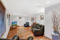Property photo of 4 Kilkenny Parade Berkeley Vale NSW 2261